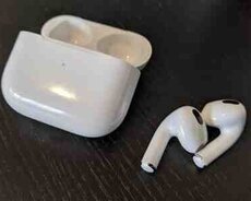 Bluetooth qulaqcıq Borofone bw26