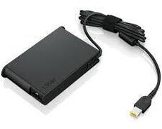 Power adapter "Slim 135W (slimtip)"