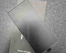 Samsung Galaxy S25 Ultra Titanium Black 256GB, 12GB