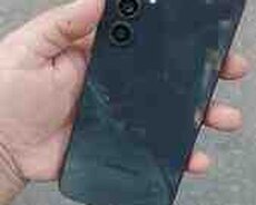 Samsung Galaxy A54 5G Graphite 256GB, 8GB