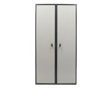 "Aiko SL-185/2" mühasibat dolabları