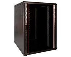 "Eurolınk" Döşəmə tipli server şkaf