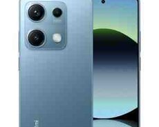 Xiaomi Redmi Note 14S Ocean Blue 256GB, 8GB