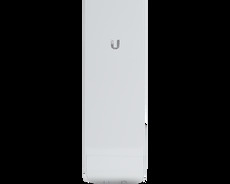 Ubıquıtı Nanstatıon M2 nsm2