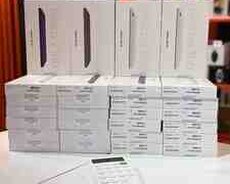 Samsung Galaxy Tab A9 Lte