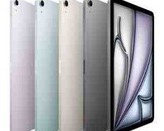 iPad Air M3 13inch 256GB