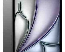 Apple iPad Air M3 13-inch Space Gray 128GB