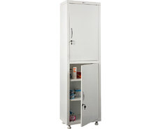 Tibbi dolab "Hilfe MD 1 1650"