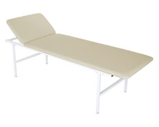 Tibbi müayinə masası "MD KS"