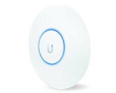 Ubıquıtı unıfı 6 long range (U6-LR)