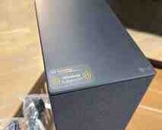 LG Wireless Subwoofer SOUNDBAR SPP5-W