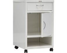 Tibbi tumba "MD TP-1"