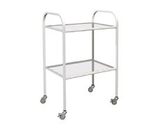 "MD SP 2G" prosedur masası