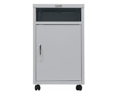 Tibbi tumba "MD TP-3"