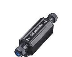 Cudy poe15 Gigabit PoE