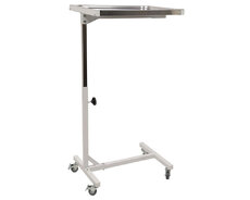 Cərrahi masa "MD CX"