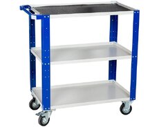 Alət arabası "WDS-0"