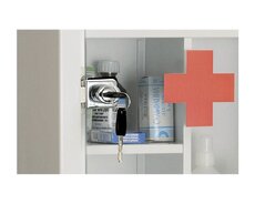 Dərman qutusu "AMD-39G"