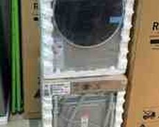 Paltaryuyan Bosch WGB2440XME