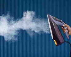 Ütü Philips DST8021