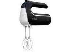 Mikser BOSCH MFQ4730