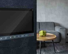 Domofon Hermax HR-710M- FHD