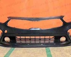 Kia Cerato, Kia Forte 2019-2020-2021 ön buferi