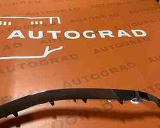 Hyundai Tucson 2021-2023 xrom kantı