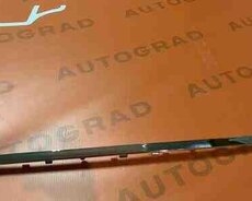 Hyundai Sonata 2018 xrom lipi