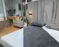 Yataq otağı mebeli