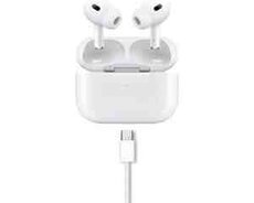Apple AirPods Pro (2nd Generation)