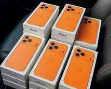 Apple iPhone 17 Pro Cosmic Orange 256GB, 12GB