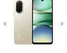 Xiaomi Redmi A5 Sandy Gold 128GB, 4GB