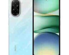 Xiaomi Redmi A5 Ocean Blue 128GB, 4GB