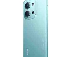 Xiaomi Redmi 15C Mint Green 256GB, 8GB