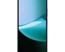 Xiaomi Redmi 15C Moonlight Blue 256GB, 8GB