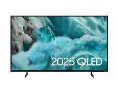 Televizor Samsung QE50Q7FAAUXRU