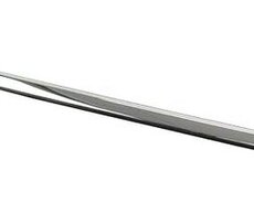 mazda cx9 2020  buferin orta nikkeli 