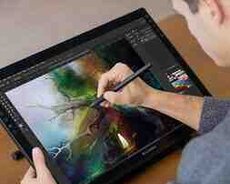 Qrafik planşet GAOMON PD2200