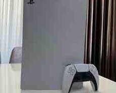 Sony Playstation 5 825GB