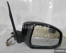 Sağ yan güzgü Ford Focus 2011