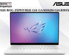 ASUS ROG Zephyrus G14 GA403UM-G14.R9HX490NR0M82-M00030
