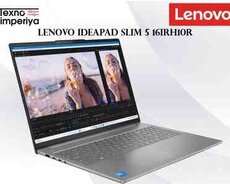 Lenovo IdeaPad Slim 5 16IRH10R (83J1002SUS)