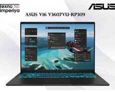 ASUS V16 V3607VU-RP30990NB15Q1-M00N20
