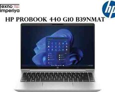 Noutbuk HP ProBook 460 G11 9G1P7ET