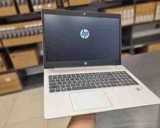 HP ProBook 450 G6