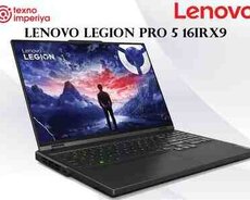 Lenovo Legion Pro 5 16IRX9 (83DF00E9RK)