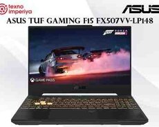 ASUS TUF Gaming F15 FX507VV-LP148 90NR0BV7-M00AA0