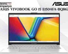 Asus Vivobook Go 15 E1504FA-BQ867 90NB0ZR1-M01EC0