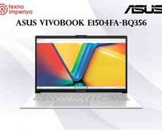 Asus Vivobook E1504FA-BQ356 90NB0ZR2-M00F40